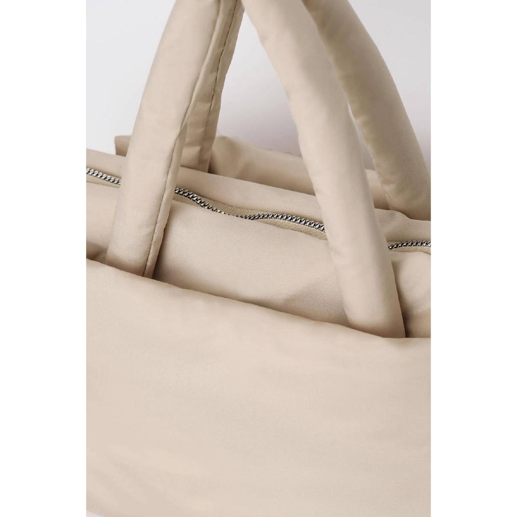 Tasche mit Druckknopfverschluss 432-g9