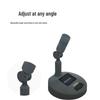 Runpu Professional Wired Digital Gooseneck Conference Microphone (CN version)