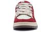 Li Ning Wave PRO Special Story Edition Slip Resistant Cushioning Abrasion Resistant Low top Skateboard Shoes Women's AECU002-1