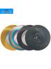 High-Speed Circular Saw Blade for Cutting Stainless Steel, Steel Pipe - Sizes 275, 300, 315, 350, 400mm