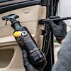 K2 Satina Purio 2X1L Pro Płyn Dressing Do Czyszczenia Kokpitu Wnętrza Auta