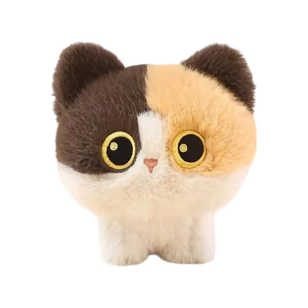 Plush Toy,Cute Soft Plushie For Home Decoration, Birthday Gift For Kids & Adults