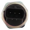 RE520930 RE515635 Fuel Pressure Sensor for John Deere 7420 7520 7710 7810 8120+ Fuel Rail Pressure Sensor
