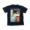 The Vaccines Band T Shirt Tour Unisex Full Size S To 5XL BL908 Unisex T-Shirt