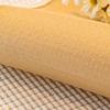 Sofa Cover, All-inclusive, Universal Cover, Sofa Towel, Full Cover, Sofa Blanket, Sofa Cushion, Four-season Universal Sofa Cover