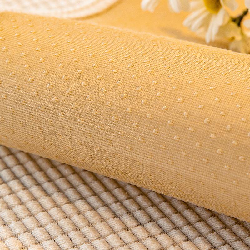 Sofa Cover, All-inclusive, Universal Cover, Sofa Towel, Full Cover, Sofa Blanket, Sofa Cushion, Four-season Universal Sofa Cover