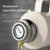 Handun 1500ml 316 Stainless Steel Smart Temperature Display Insulated Thermos