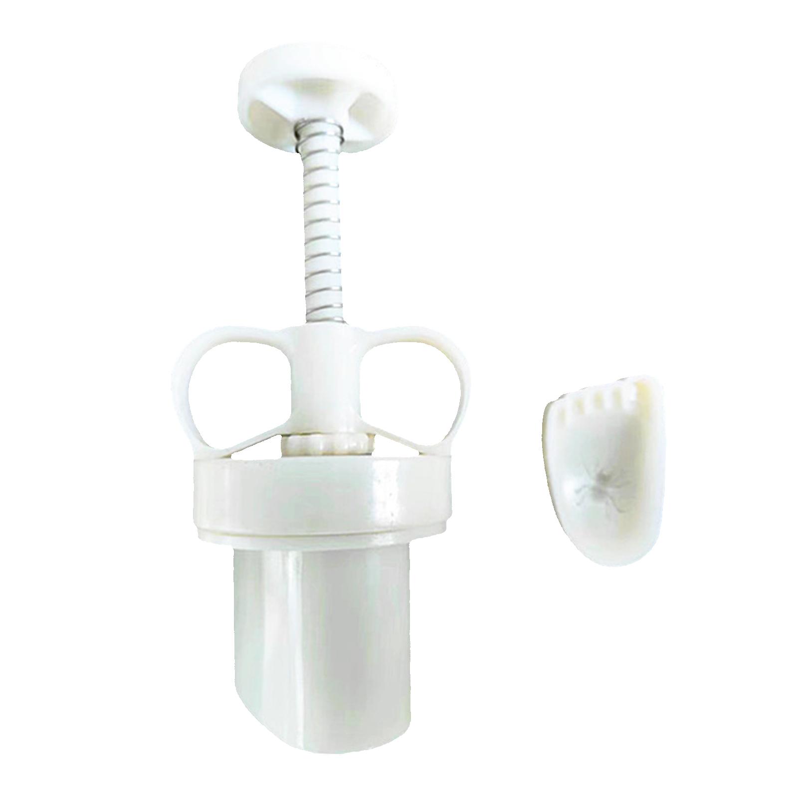 

Форма для крабового и лунного кекса. Середина осени. Пресс-формы для лунного кекса. Форма для ручного прессования лунного кекса. Пресс для слоеного теста своими руками.