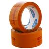 Clear Transparent Packing & Sealing Tape, 4.5*100, Thickened for Box Sealing