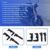 1SET IGNITION COIL For BMW MOTORCYCLE R1200GS R1200R R1200S R1200RT R12 R12T 1998-2013 7715853-01 7715855-01 7715856-02