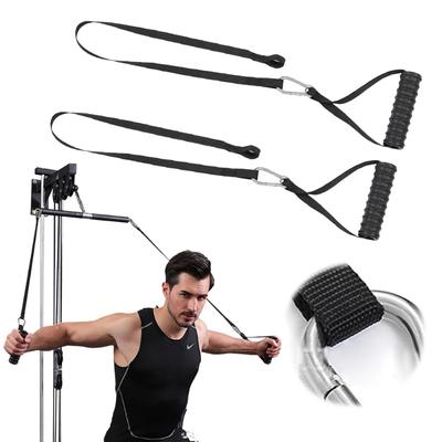 Fitness και bodybuilding – Άλλα προϊόντα για γυμναστική και bodybuilding