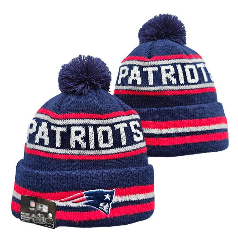 Lion Rugby Knit Hat, Dolphin Outdoor Warm Sun Hat, 49ers Hip Hop Ear Protection Hat