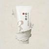 No.3 Rice Enzyme Skin Softening Cleansing Foam