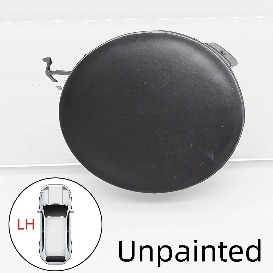 Для Toyota Corolla Altis 2007 2008 2009 2010 Автомобиль Передний Бампер Крышка Заглушка Буксировочного Крюка Буксировочный Крюк Заглушка для Буксировки Прицепа