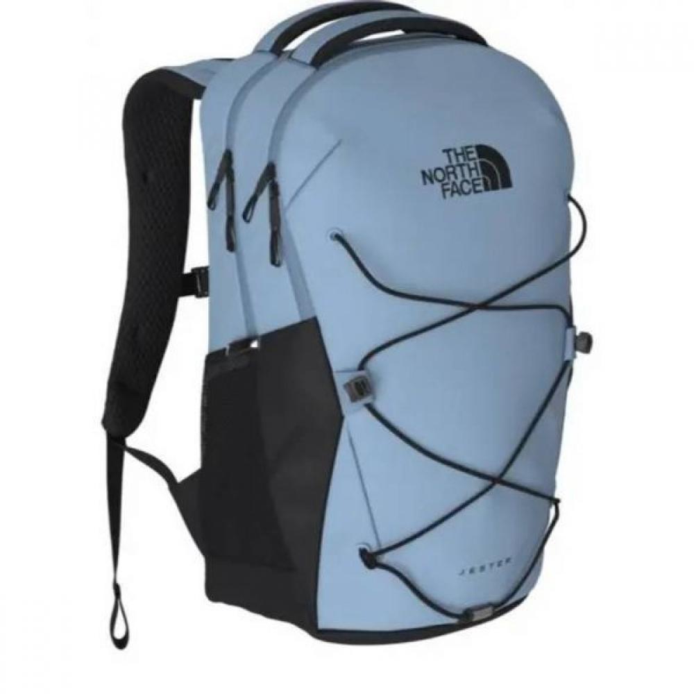 

The North Face The North Face Jester Nf0a3vxftoj Jester 1806945