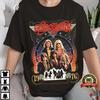 Top – T-shirts