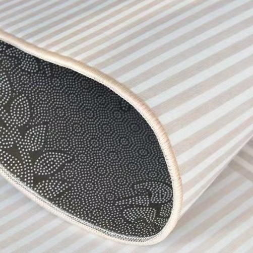 The Door Mat Is Light And Luxurious, And The Sense Of HighEnd Is Easy To Take Care Of When Entering The Door. The Door Mat Can Be Cut Crystal Velvet