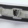 For Honda CRV CR-V 2012-2016 LED High Level Third Rear Brake Light 34270-TFC-H01 34270-T0A-H01 Car 3RD Brake Light