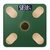 Brangdy Smart Body Fat Scale (CN version)