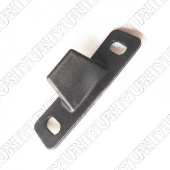 

2PCS Head Cylinder Solenoid Gasket For HONDA Accord Odyssey Spool Valve Filter