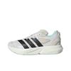 Echipa Mercedes-AMG Petronas Formula 1 x Lightblaze Off White Black Frost Green Adidași Unisex Core-Black JP8363