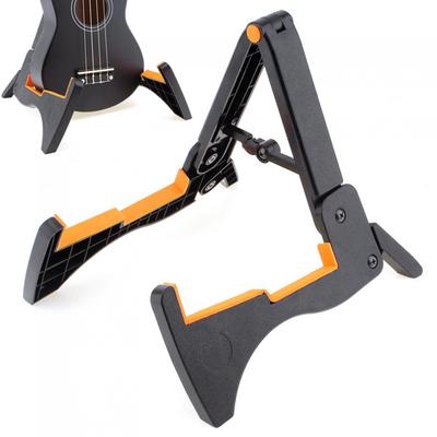 Gitar Standı Katlanabilir Gitar Keman Ukulele Standı Akıllı Müzik Aleti Standı