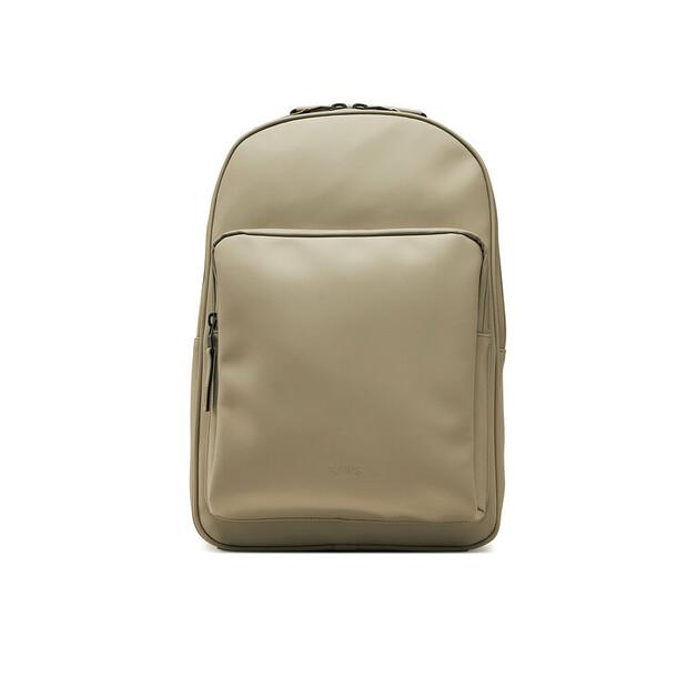 

Rains Рюкзак 13680 Серый