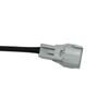 Oxygen Sensor 89465-20220