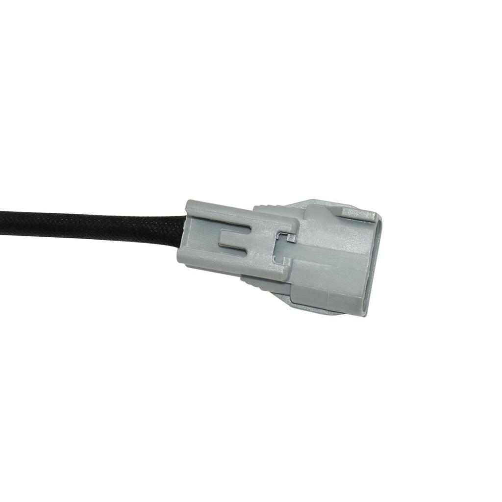 Oxygen Sensor 89465-20220
