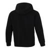 Nike Sportswear Graphic Pullover Hoodie Black HV0855-010