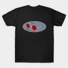 T-shirtler – Tişörtler