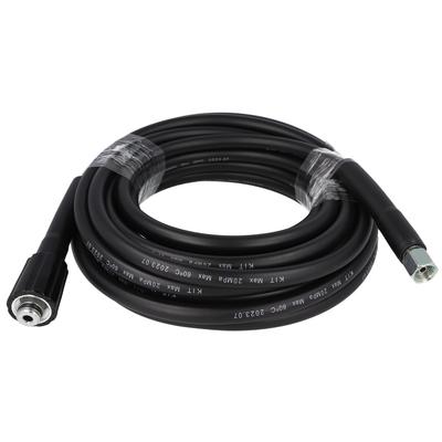 Kyocera Old Ryobi High Pressure Hose ASSY B6077267 AJP-1620