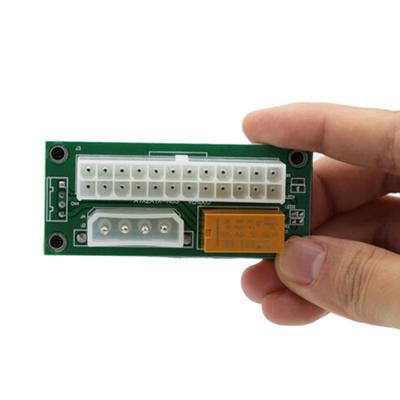 MagiDeal M/ódulo de Electroim/án Keyestudio para Proyectos de Arduino DIY Herramientas