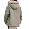Adidas Down Jackets & Coats Unisex KQ5511