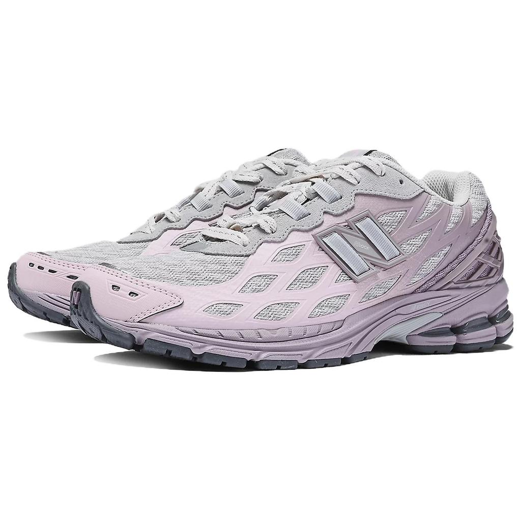 New Balance 1906W Eiswein