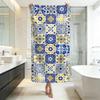 Exotic B-Bohemian Ethnic PatternS Towel Five-Star Hotel Quality Eco-Friendly Ultra Soft Thick Towels & Beach Towels