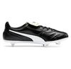 Puma King Top SG футбольные бутсы