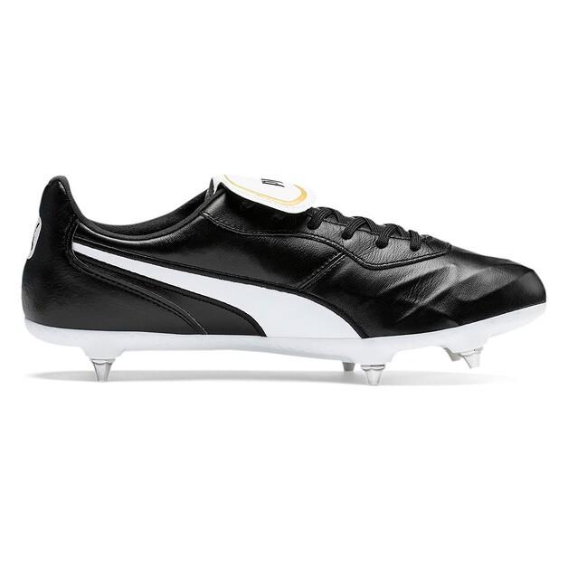 Puma King Top SG футбольные бутсы