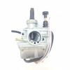 New Carburetor For SUZUKI LT80 LT 80 QUADSPORT ATV Carb Carburatore