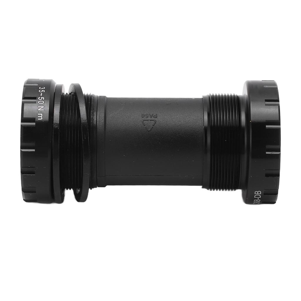 428 37T Rear Sprocket DIY Chain Rear Sprocket Replacement Parts for Kart ATV Light Motorcycle