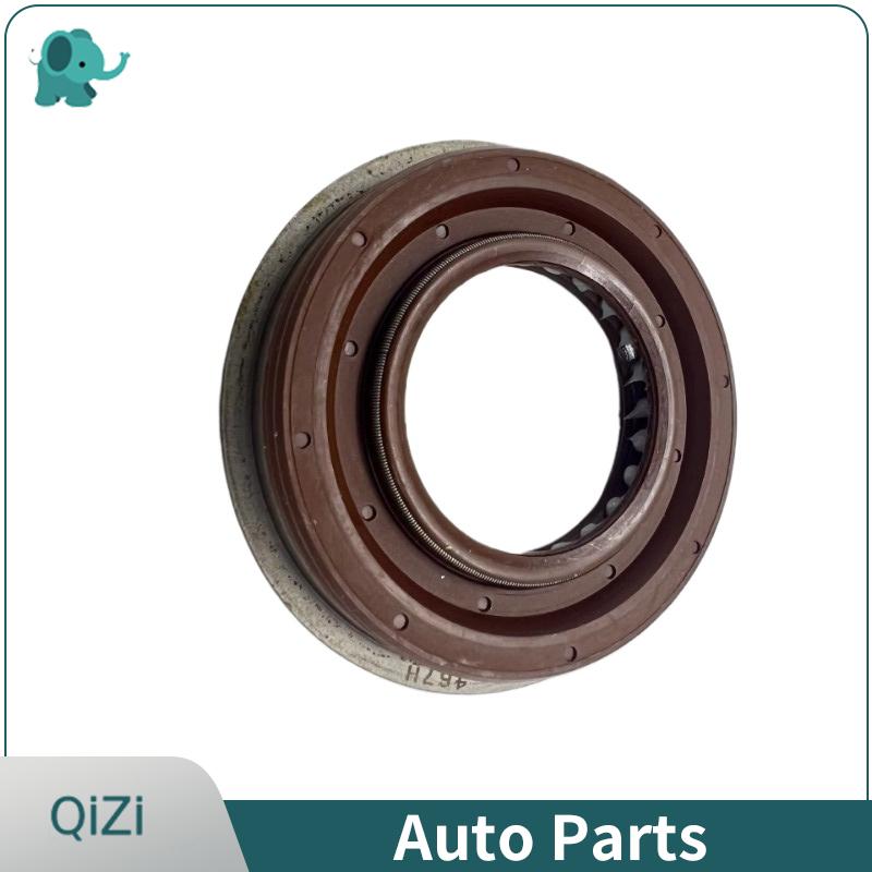 198256468 24230715 OE Half Shaft Oil Seal For Chevrolet Cruze Captiva Equinox Malibu Enclave GMC Vauxhall Opel ignia Astra