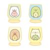 EPOCH Sumikko Gurashi Doki Doki Adventure Game ST Mark Certification Toy Game for Ages 4 and Up Number of 1 Person Players