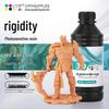 CMYKSUPPLIES Drukarka 3D Żywica UV wtyczka CN (adapter w zestawie)