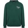 Mens Hoodie