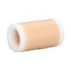 Baby Auricle Patch Professional Silicone Newborn Infant Ear Aesthetic Sticker