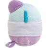 San-X Sumikko Gurashi Tenori Plushie Tokage MV21401