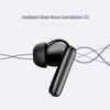 Honor Choice X8i Bluetooth Earbuds