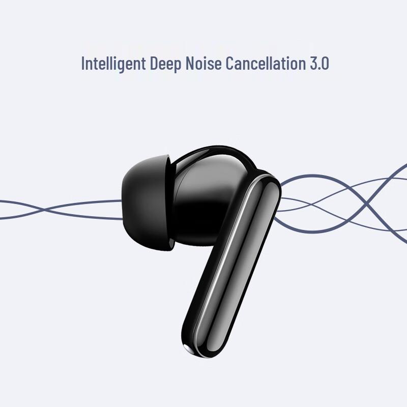 Honor Choice X8i Bluetooth Earbuds