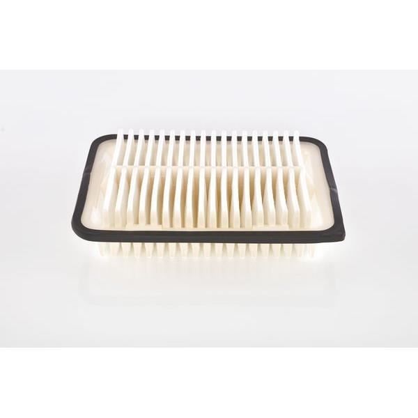 BOSCH Filtre À Air F026400114