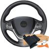 Accessori per abitacolo auto – Manopole per sterzo e coprivolante